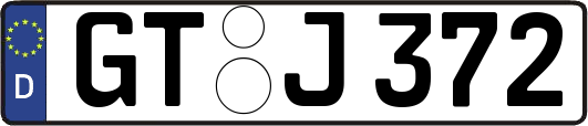 GT-J372