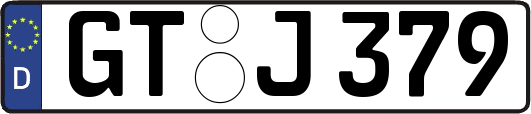 GT-J379