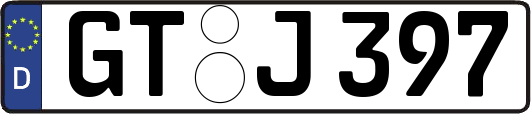 GT-J397