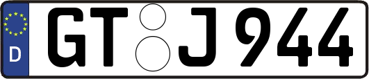 GT-J944
