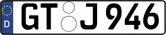 GT-J946