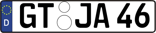 GT-JA46