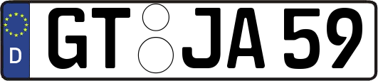 GT-JA59