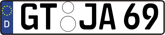 GT-JA69