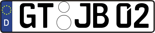 GT-JB02