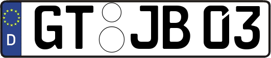 GT-JB03