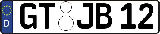 GT-JB12
