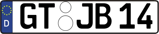 GT-JB14
