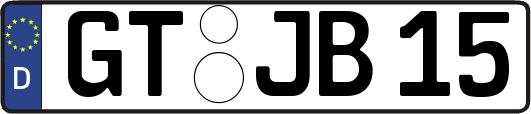 GT-JB15