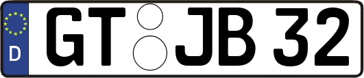 GT-JB32