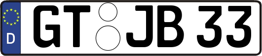 GT-JB33