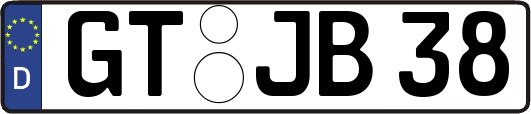 GT-JB38
