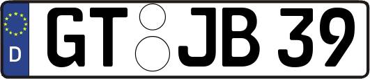 GT-JB39