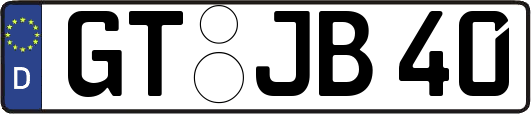 GT-JB40