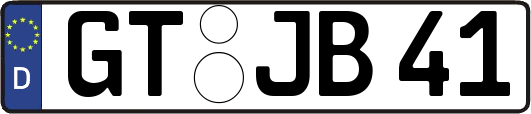GT-JB41