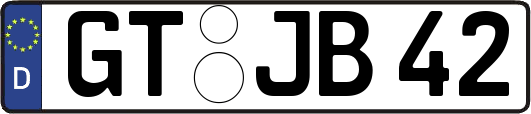 GT-JB42