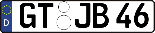 GT-JB46