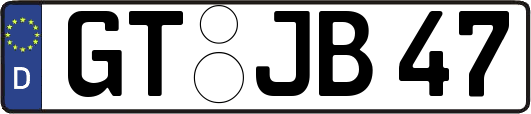 GT-JB47