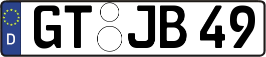 GT-JB49