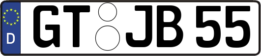 GT-JB55