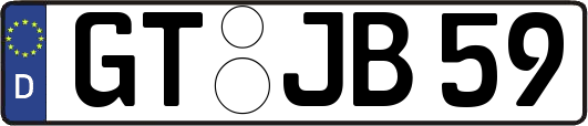 GT-JB59
