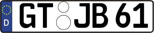 GT-JB61