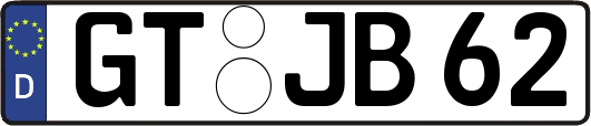 GT-JB62
