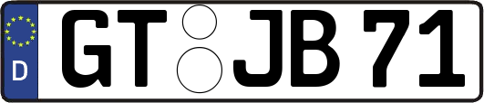 GT-JB71