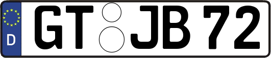 GT-JB72