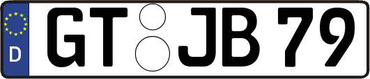 GT-JB79