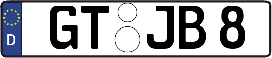 GT-JB8