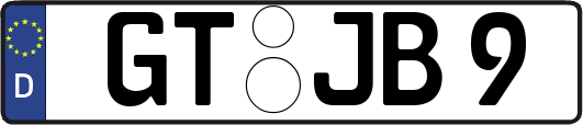 GT-JB9
