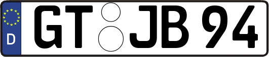 GT-JB94