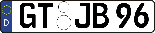 GT-JB96