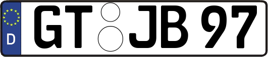GT-JB97
