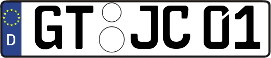 GT-JC01