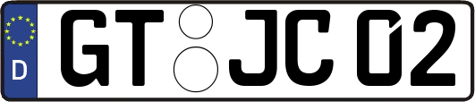 GT-JC02