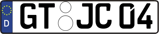 GT-JC04