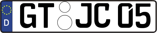 GT-JC05