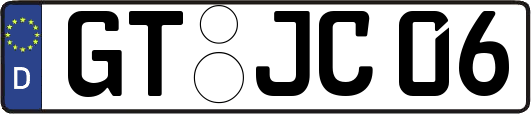 GT-JC06