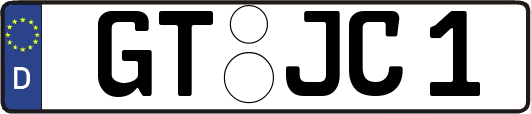 GT-JC1