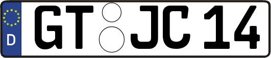 GT-JC14