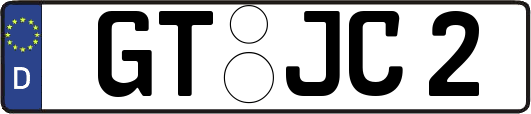 GT-JC2