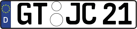 GT-JC21