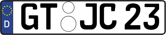 GT-JC23