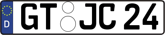 GT-JC24