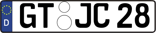 GT-JC28