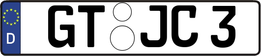 GT-JC3
