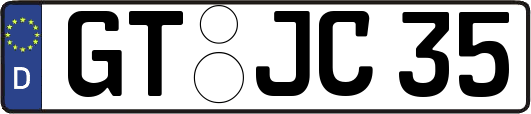 GT-JC35