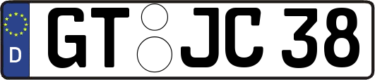 GT-JC38